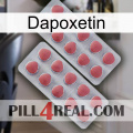 Dapoxetin 19